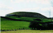 mynewgrange.jpg