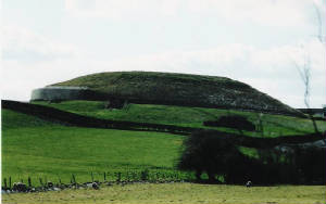 newgrange.jpg