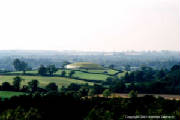 newgrange2.jpg