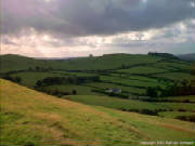 viewfromloughcrew.jpg