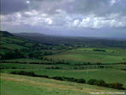 viewfromloughcrew2.jpg