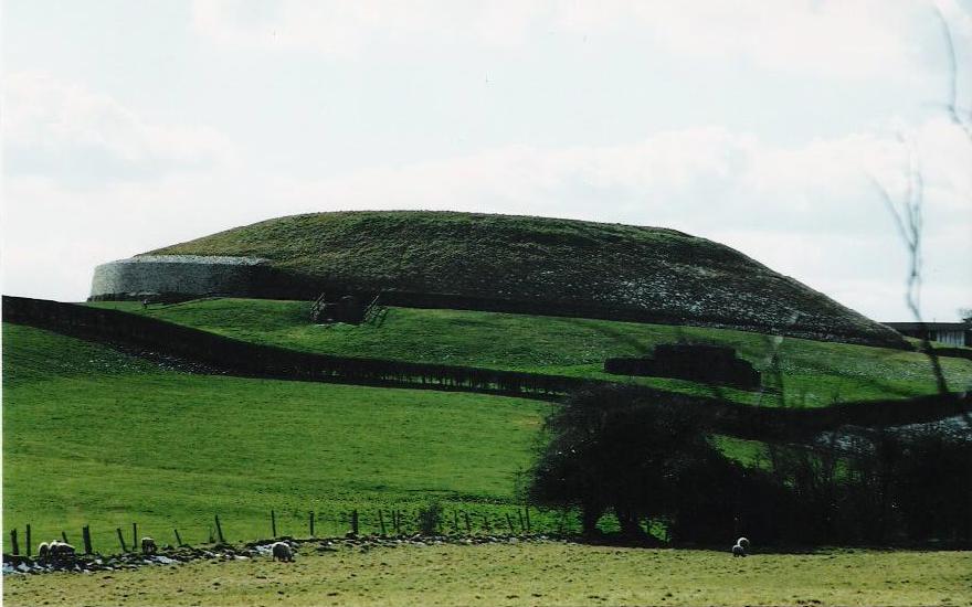 newgrange.jpg